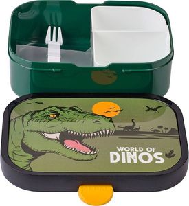 Rosti Mepal Lunchbox Campus Dino 107440065381 3
