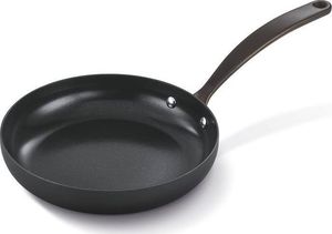 Patelnia Brabantia 20cm 1