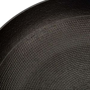 Patelnia NAVA 28cm 3