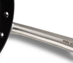 Patelnia NAVA 28cm 6