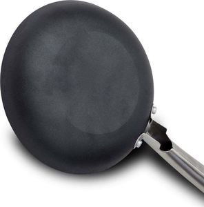 Patelnia NAVA 28cm 7