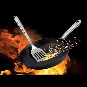 Patelnia NAVA 28cm 8