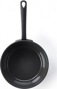 Patelnia Greenpan Diamentowa 20cm 3