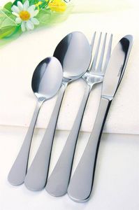 Kulig Łyżka wazowa Paros 1 sztuka zawieszka 39211 2