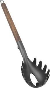 Orion Łyżka kuchenna termoplastyczna WOODEN do nakładania makaronu spaghetti 3