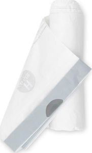 Brabantia Worki na śmieci 50l-10 szt. 246784 2