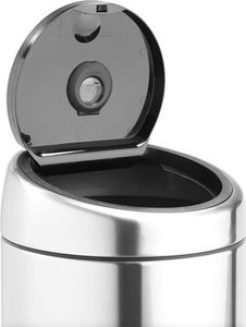 Kosz na śmieci Brabantia Starter zapachów do kosza Perfume your bin 482045 3