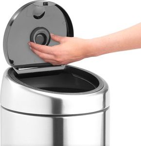 Kosz na śmieci Brabantia Starter zapachów do kosza Perfume your bin 482045 6