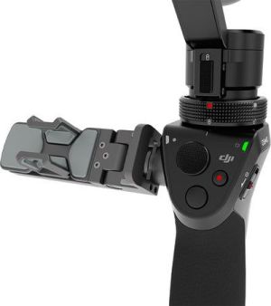 Kamera DJI Osmo (10436) 4