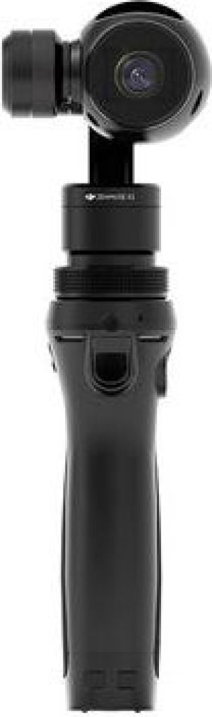 Kamera DJI Osmo (10436) 5