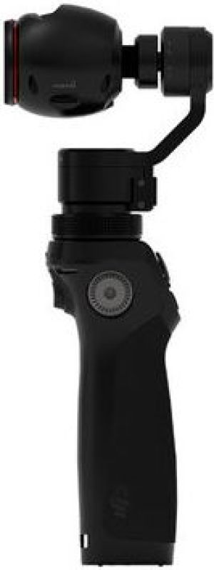 Kamera DJI Osmo (10436) 6