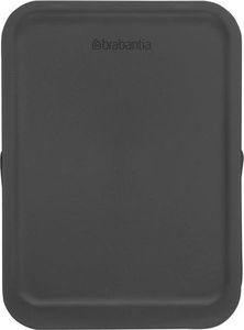 Kosz na śmieci Brabantia do segregacji szary (920023784) 11