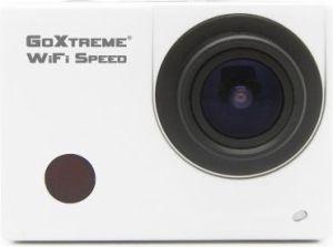 Kamera EasyPix GoXtreme WiFi Speed (20115) 1