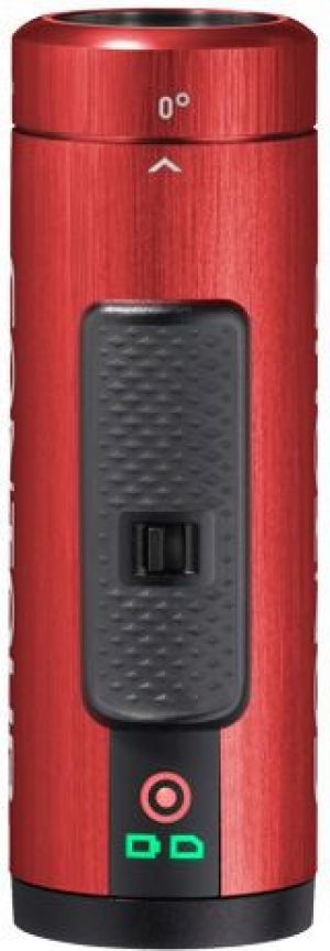 Kamera Contour Roam2 czerwona (1809RD) 2