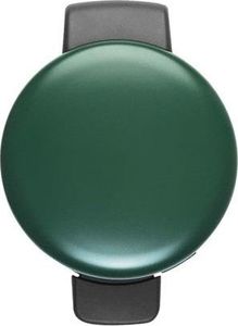 Kosz na śmieci Brabantia New Icon na pedał zielony (304002) 8