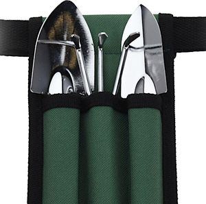 ProGarden Małe narzędzia ogrodowe balkonowe 2