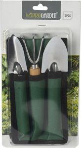 ProGarden Małe narzędzia ogrodowe balkonowe 3