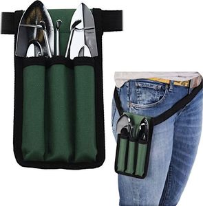 ProGarden Małe narzędzia ogrodowe balkonowe 4