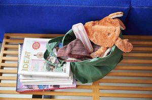 Rosti Mepal 2 Łyżki Do Karmienia Mio Deep Turquoise 108032012400 5