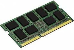 Pamięć do laptopa Kingston DDR4 SODIMM 4GB 2133MHz (KCP421SS8/4) 1