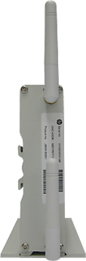 Access Point HP Aruba 501 (J9835A) 3
