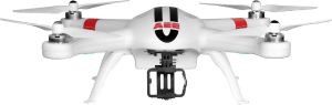 Dron AEE Toruk AP9 1