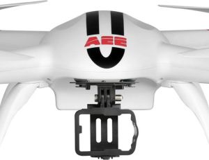 Dron AEE Toruk AP9 2