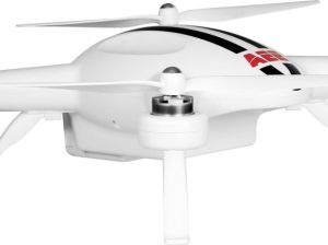 Dron AEE Toruk AP9 3
