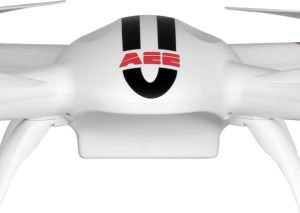 Dron AEE Toruk AP9 4