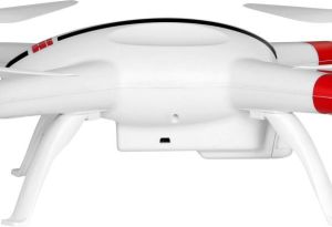 Dron AEE Toruk AP9 5