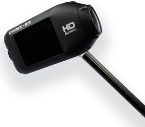 Monopod Drift 31-002-01 2