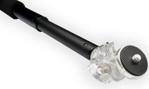 Monopod Drift 31-002-01 3