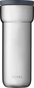 Rosti Mepal Kubek termiczny Ellipse 475ml stal matowa 104181046800 1