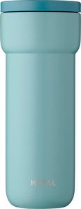 Rosti Mepal Kubek termiczny Ellipse 475ml nordic green 104181092400 1