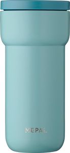 Rosti Mepal Kubek termiczny Ellipse 375 ml nordic green 104180092400 1