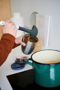 Rosti Mepal Termos obiadowy Ellipse 0.5 l Zielony 3