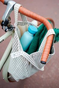 Rosti Mepal Butelka termiczna Ellipse 500 ml nordic green 104171092400 2