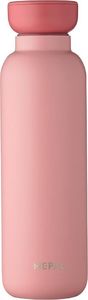 Rosti Mepal Butelka termiczna Ellipse 500 ml nordic pink 104171076700 1