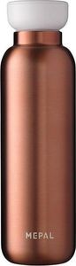 Rosti Mepal Butelka termiczna Ellipse 500ml Rose Gold 104171078500 1