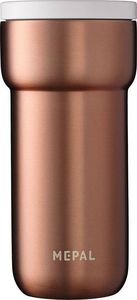 Rosti Mepal Kubek termiczny Ellipse 375ml Rose Gold 104180078500 1