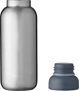 Rosti Mepal Butelka termiczna Ellipse 350 ml stal matowa 104170046800 5