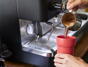 Rosti Mepal Kubek termiczny Ellipse 275 ml nordic denim 104175016800 2