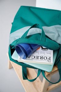 Rosti Mepal Kubek termiczny Ellipse 275 ml nordic denim 104175016800 4