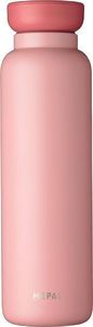 Rosti Mepal Butelka termiczna Ellipse 900 ml nordic pink 104172076700 1