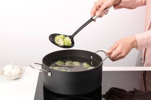 Brabantia Szumówka non stick Profile 250583 2