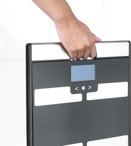 Waga łazienkowa Brabantia 481949 3