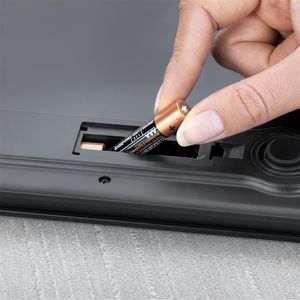 Waga łazienkowa Brabantia 481949 4