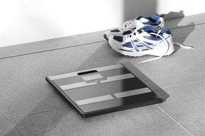 Waga łazienkowa Brabantia 481949 7