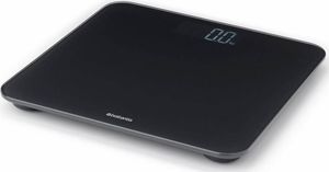 Waga łazienkowa Brabantia ReNew 2