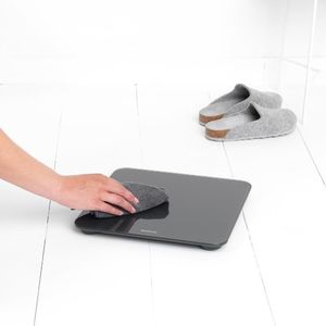 Waga łazienkowa Brabantia ReNew 5